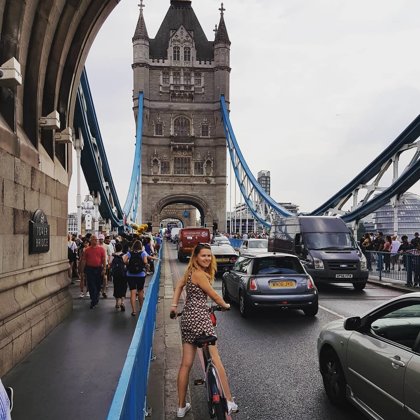 Londona